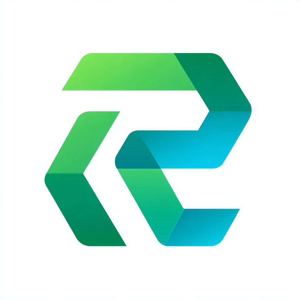 Rezumeto